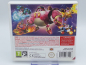 Preview: Kirby: Planet Robobot